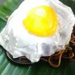 Mee Goreng Mamak No:26 Food Photo 3