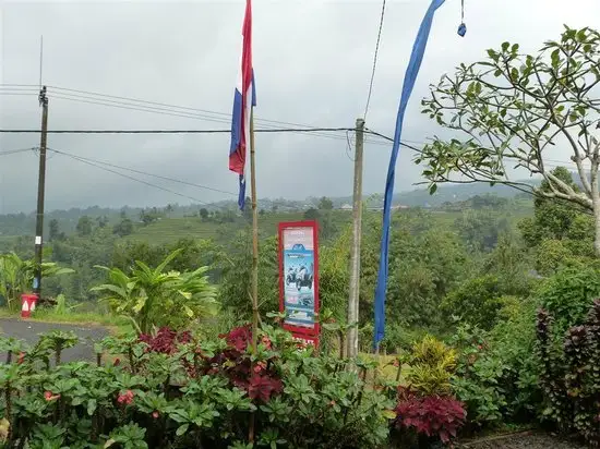 Gambar Makanan Warung Jatiluwih 259 16