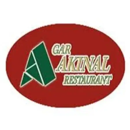 Akınal Gar Restaurant'nin yemek ve ambiyans fotoğrafları 45