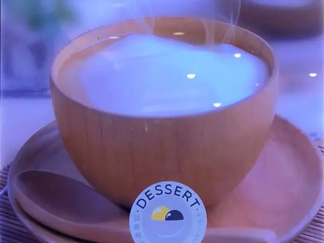 Gambar Makanan Teapresso 1