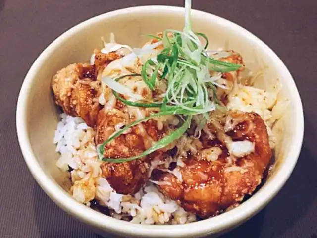 Gambar Makanan Donburi Ichiya 20