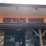 Sikwate House Food Photo 1