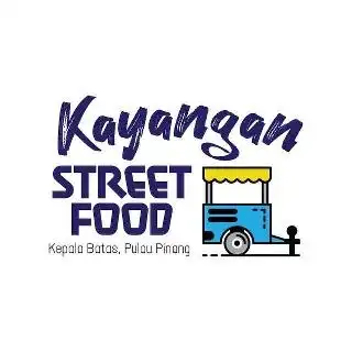 Street food Kayangan Food Photo 2