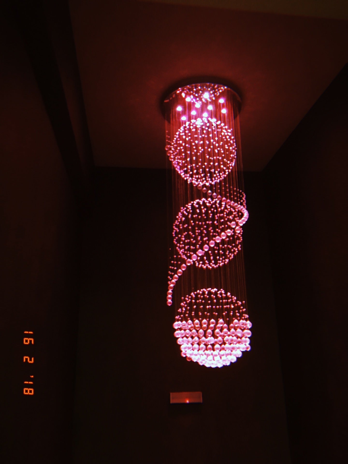 Superstar Family KTV menu and price 20222023 YummyAdvisor