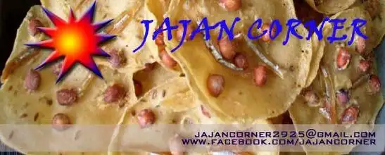 JAJAN Corner Food Photo 2