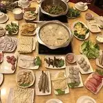 Gia Xiang Food Photo 1