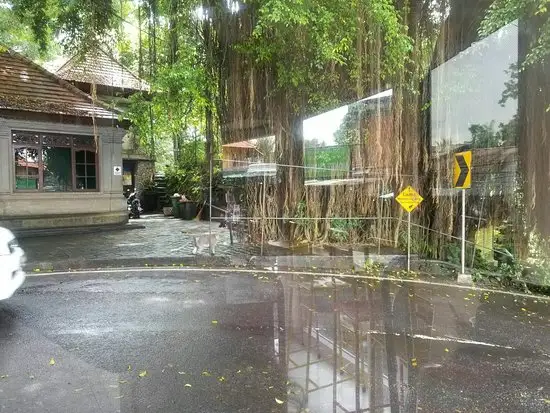 Gambar Makanan Paletas Wey - Ubud 10