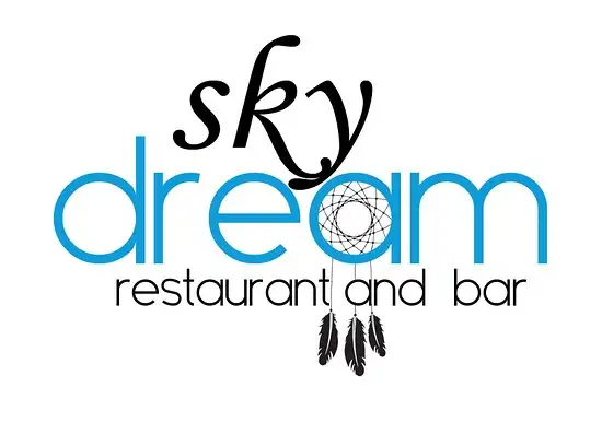 Sky Dream Bar and Restaurant