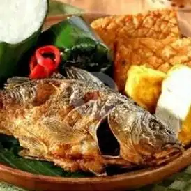 Gambar Makanan "Fasfood" Kuliner Klasik Dan Kekinian, Bintaro Tengah 18