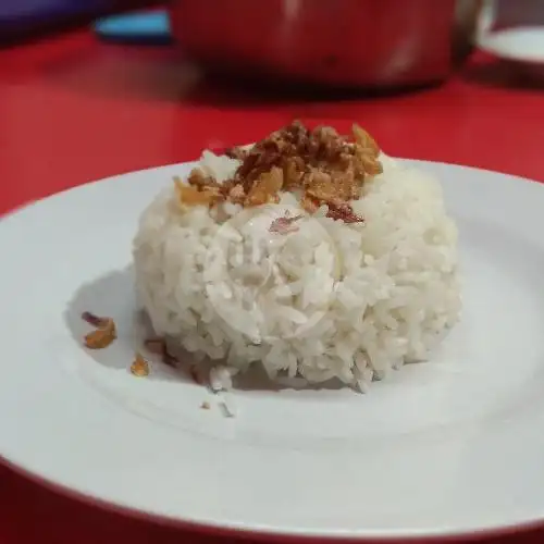 Gambar Makanan Sea Food Pecel Lele 68 Pratama, Cilangkap Raya 19