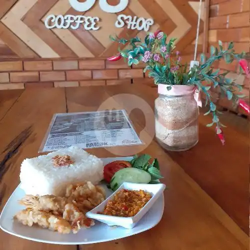 Gambar Makanan Omah Sambel Coffeeshop, Jatirenggo 6
