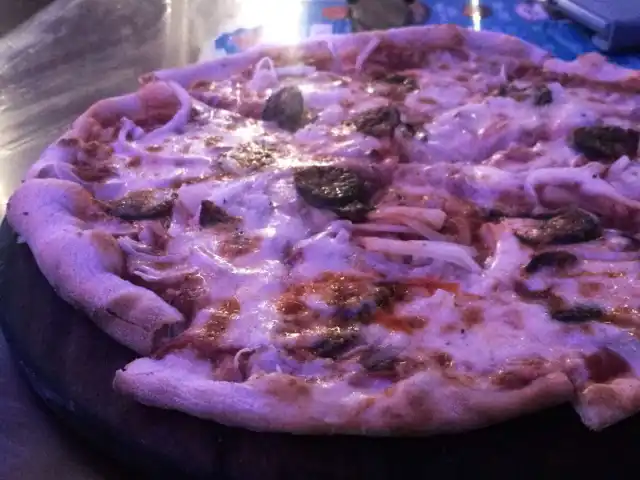 World Pizza Food Photo 9
