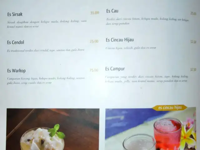 Gambar Makanan WaroengKita 11