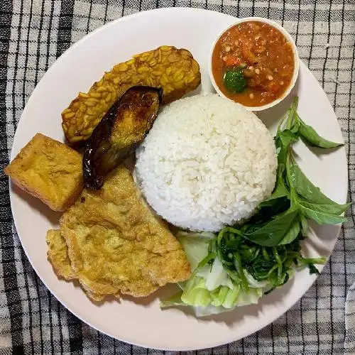 Gambar Makanan Awen Bangka Martabak & Terang Bulan, Denpasar 12