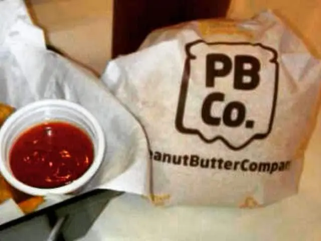 Peanut Butter Company Food Photo 15