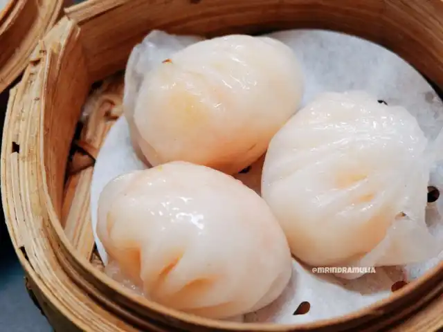 Gambar Makanan Wing Heng Hongkong Dim Sum Shop 20