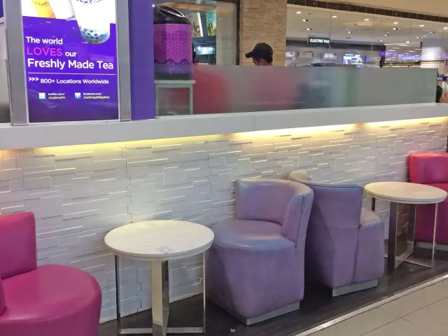 Chatime Food Photo 5