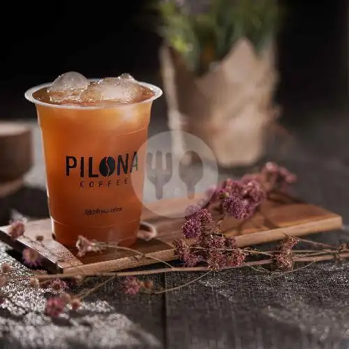 Gambar Makanan Pilona Coffee (Kopi Pilona), Tangerang 20