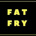 Fat Fry Food Photo 1