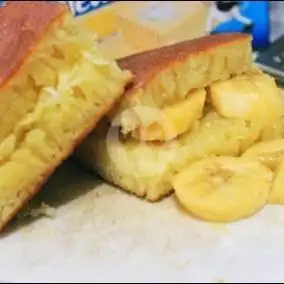 Gambar Makanan Martabak Mank Jenal 18