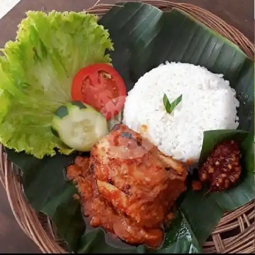 Gambar Makanan Nasi Krawu Ning Ratih SM, Sudimoro 8