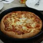Pizza Hut Bukit Tinggi Food Photo 2