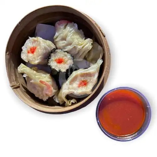 Gambar Makanan Dimsum Bang Ndutzzz 5