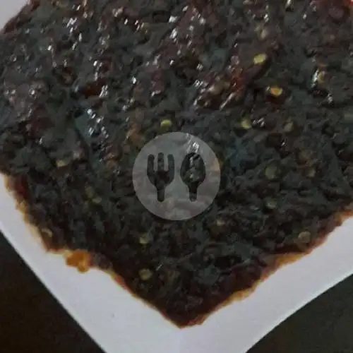Gambar Makanan Nasi Bebek Pangeran Madura, Kebayoran Baru 17