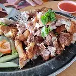 Shui Yuan Seafood Restaurant Food Photo 5