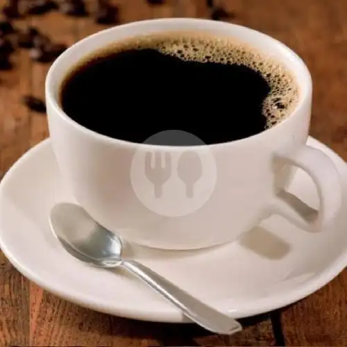 Gambar Makanan Kahava Coffee, Margasari 20