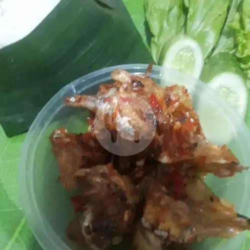 Gambar Makanan Ayam Bumbu Desa, Rempoa 13