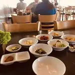 MiMi Korean Restaurant Food Photo 5