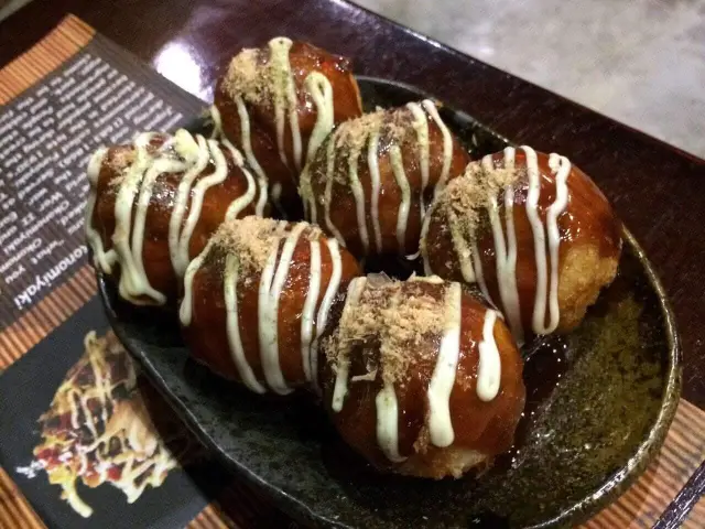 Sachi Food Photo 12
