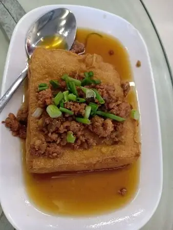 Tuck Chan Restaurant Food Photo 3