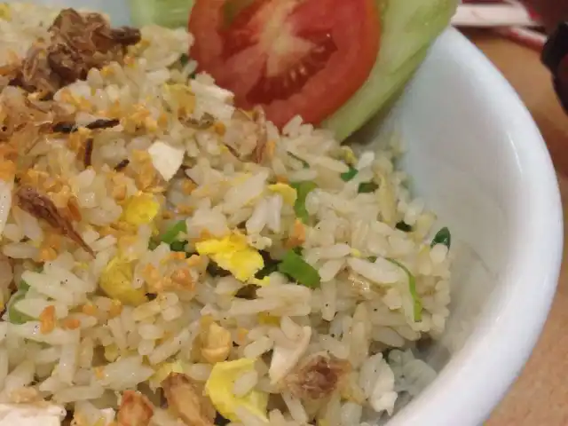 Gambar Makanan Rice Bowl 17