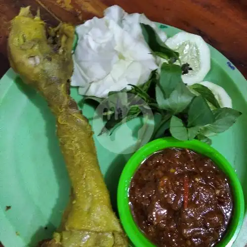 Gambar Makanan WR Barokah, Karangjati 7