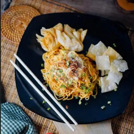 Gambar Makanan Pesenkopi x Pesenmie, Bojonegoro 11