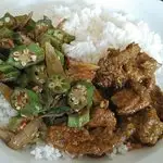 Tandang Sari Sri Aman Food Photo 2
