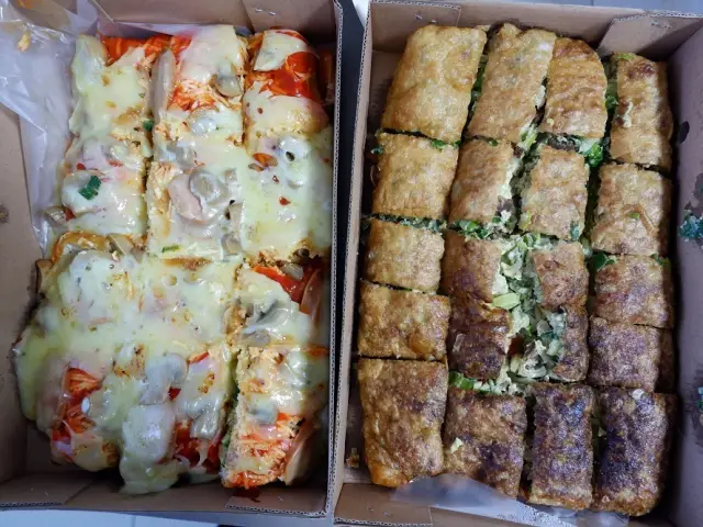 Gambar Makanan Martabak Orins 14