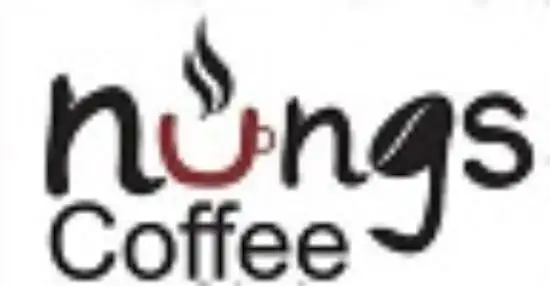 Nungs Coffee