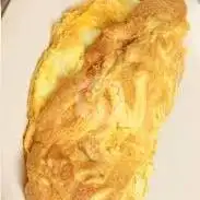 Gambar Makanan Ayam Gepuk Pak Gembus, Medan - Sekip 14