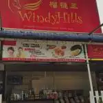 Windy Hills Food Photo 5
