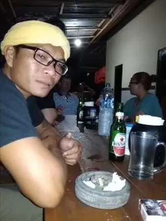 Gambar Makanan Astungkara Warung 3