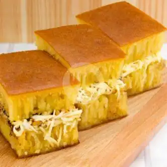 Gambar Makanan Martabak Bangka 19, Siaga Raya, Alfamidi Siaga 2 6