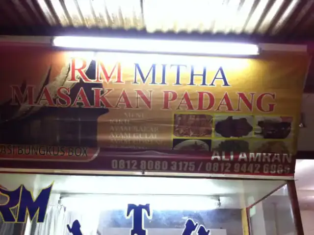 Gambar Makanan Mitha 4