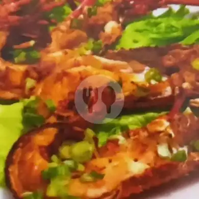 Gambar Makanan Mr. Lobster, Teuku Umar Barat 12