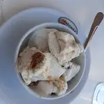 Akdeniz Dondurma'nin yemek ve ambiyans fotoğrafları 6