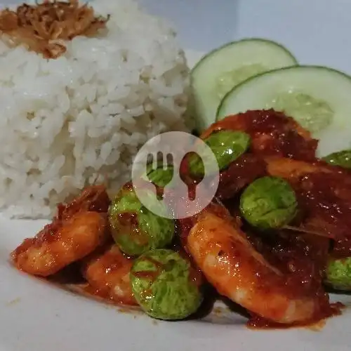 Gambar Makanan Dapur Naura, Mangga Besar 9 13