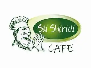 Sai Shiridi IMU Cafe Food Photo 2