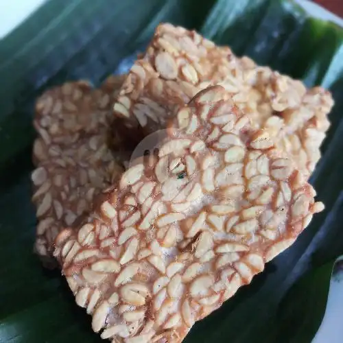 Gambar Makanan Nasi Pecel Punel Kartini Arjosari 13